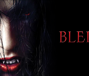 Bled (2009)