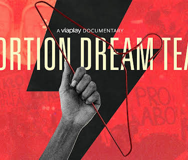 Abortion Dream Team (2022)