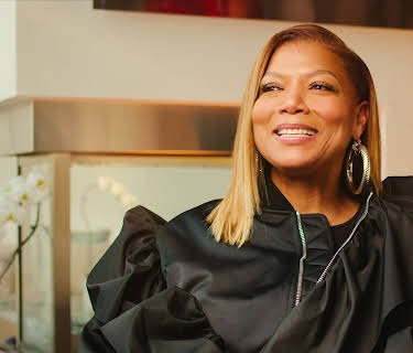 Ladies First: A Story of Women in Hip-Hop