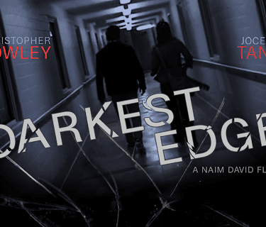 Darkest Edge (2020)