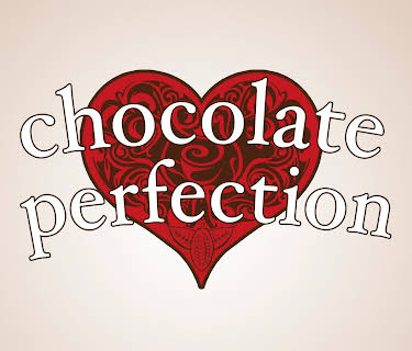 Chocolate Perfection (2015)