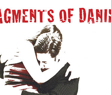 Fragments of Daniela (2006)