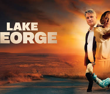 Lake George (2024)