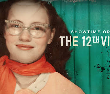 The 12th Victim