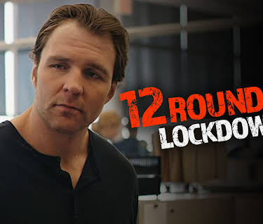 12 Rounds 3: Lockdown (2015)