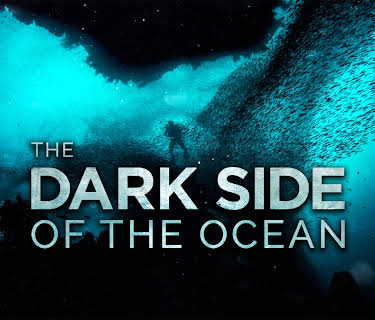 Dark Side of the Ocean (2018)