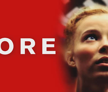 Lore (2012)