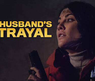 HER HUSBAND'S BETRAYAL (2013)