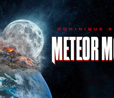 Meteor Moon (2020)