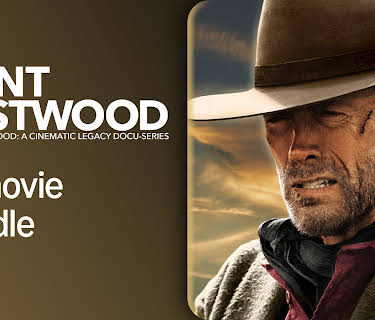 Clint Eastwood 50th 12-Film Bundle (DIG)