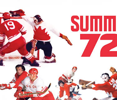 Summit 72 (2022)