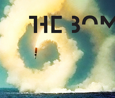 the bomb (2017)