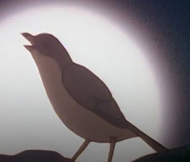 Nightingale (1992)