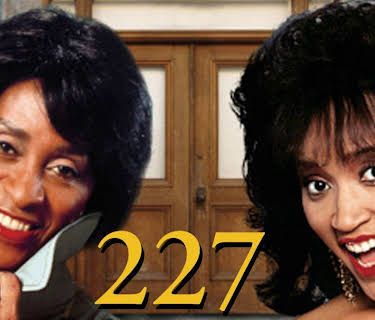 227