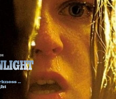 Moonlight (2002)
