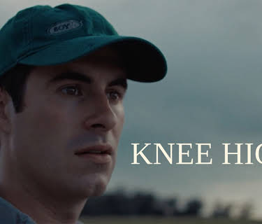 Knee High (2025)