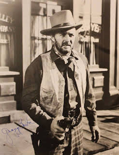 Gregg Barton