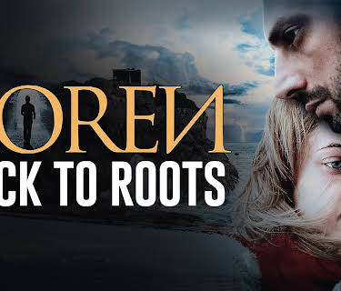 Toren: Back to Roots (2025)
