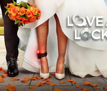 Love After Lockup S1