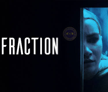 Diffraction (2025)