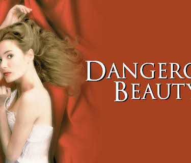 Dangerous Beauty (1999)