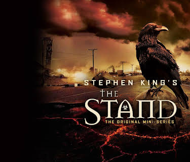 Stephen King's The Stand Season 1