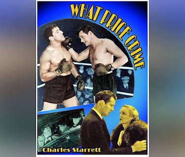 What Price Crime (1935)