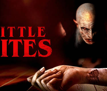Little Bites (2026)