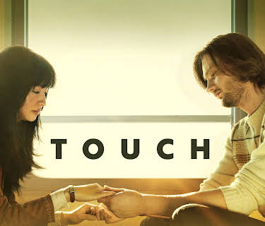 Touch (2024)
