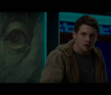 Money Monster (2016)