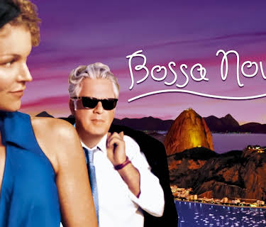 Bossa Nova (2000)