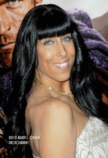 DeeDee Bigelow