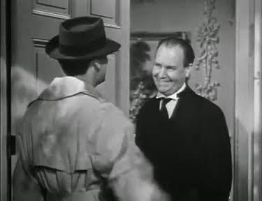 Charles Marsh