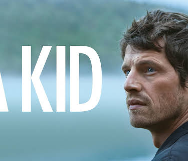 A Kid (2016)
