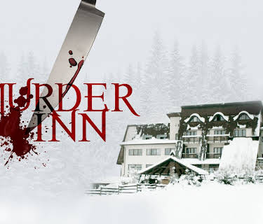 Murder Inn (2016)