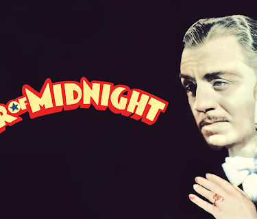 Star of Midnight (1935)
