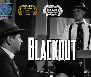 Blackout (2019)