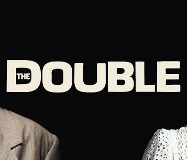 The Double (2014)