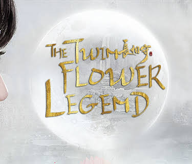 The Twin Flower Legend