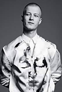 Gustav Dyekjaer Giese