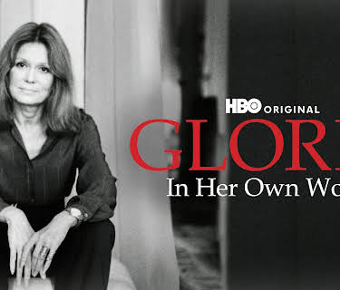 Gloria: In Her Own Words (2011)