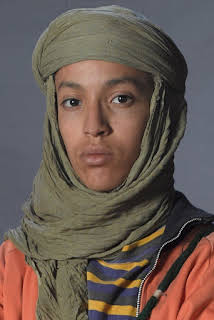 Omar Ghazaoui