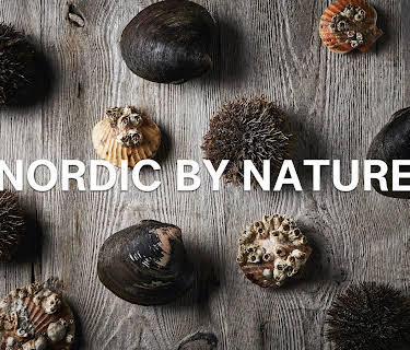 Nordic by Nature (2024)