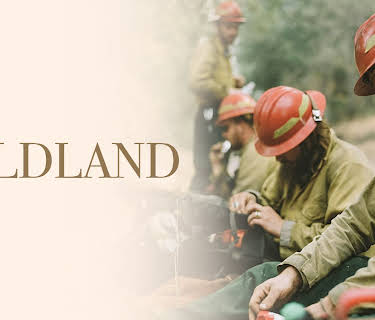 Wildland (2019)