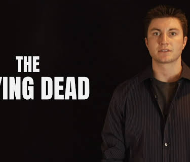 The Crying Dead (2011)