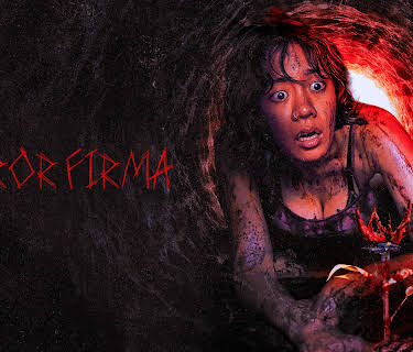 Terror Firma (2024)
