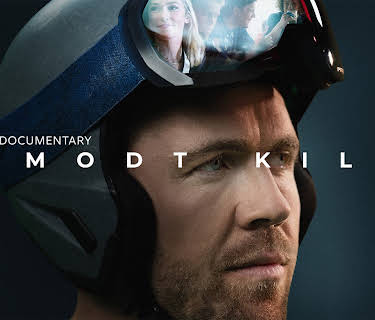 Aamodt Kilde S01