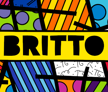 The Britto Doc (2025)