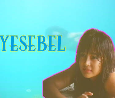 Dyesebel (1990)