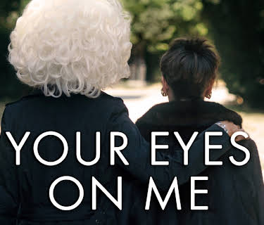 Your Eyes On Me (2020)